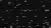 MTVZA-2.png